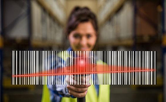 Barcodes-Validation vs Verification - Labelmatch