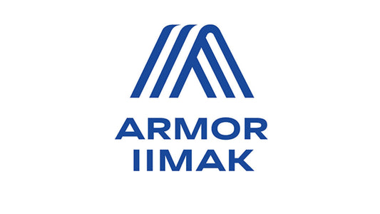 Armor IIMAK Part Number Changes