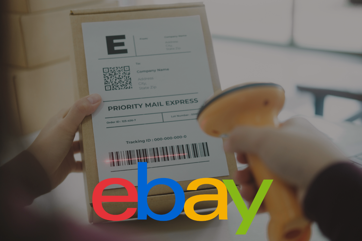 Ebay Shipping Labels Blank And Customizable Labels Labelmatch ebay-shipping-labels-blank-and-customizable-labels-labelmatch
