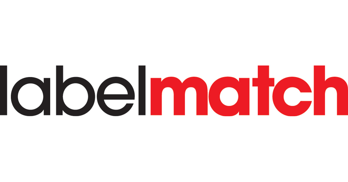 Pallet Labels Custom Pallet Tags and Labeling Solutions Labelmatch