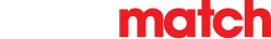 Labelmatch logo