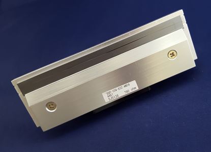 SSP-104-832-AM34 203dpi Printhead for MONARCH by Gulton