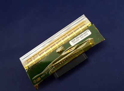 SDP-080-640-AM73 203dpi Printhead for IER by Gulton