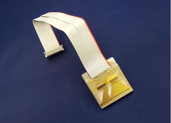 SMP-024-096 100dpi Printhead for AUTOTOTE by Gulton
