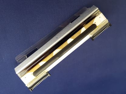 SDP-080-640-AM81 200dpi Printhead for NCR by Gulton