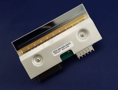 SDP-080-640-AM32 200dpi Printhead for IER by Gulton