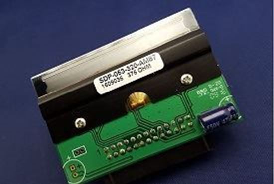 SDP-053-320 AM87 150dpi Printhead for FUJITSU by Gulton