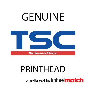 98-0600022-02LF TSC MH640P/MH640T 600dpi Printhead (OEM)