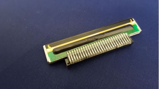 SDP-048-384-AM600 203dpi Printhead for Zebra by Gulton