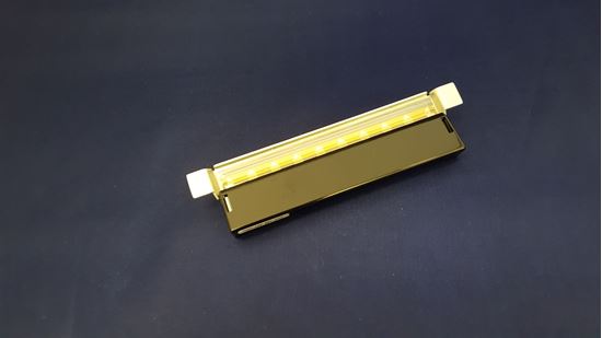 SDP-108-864-AM594 203dpi Printhead for Zebra by Gulton
