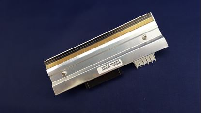 SSP-112-896-AM75 203dpi Printhead for Sato by Gulton