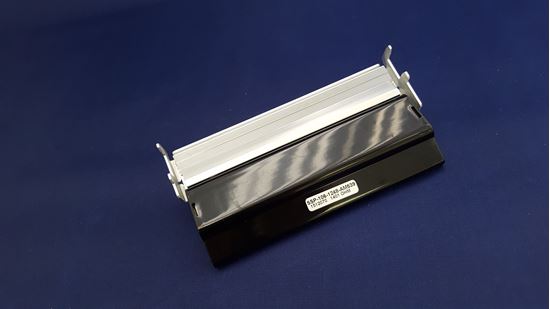 SSP-106-1248-AM539+ 300dpi Printhead for Zebra by Gulton