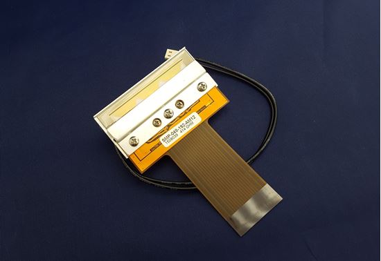 SMP-048-192-AM12 100dpi Printhead for SEIKO by Gulton