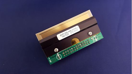 SMP-056-448-AM48LV 203dpi Printhead for FUJITSU by Gulton