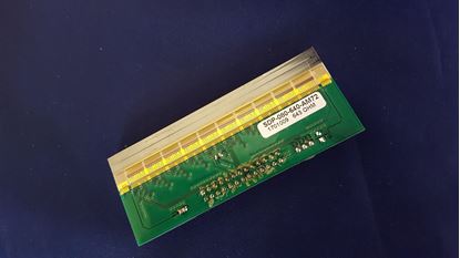 SDP-080-640-AM72 203dpi Printhead for IER by Gulton