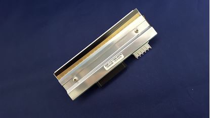 SSP-112-1344-AM76 305dpi Printhead for Sato by Gulton