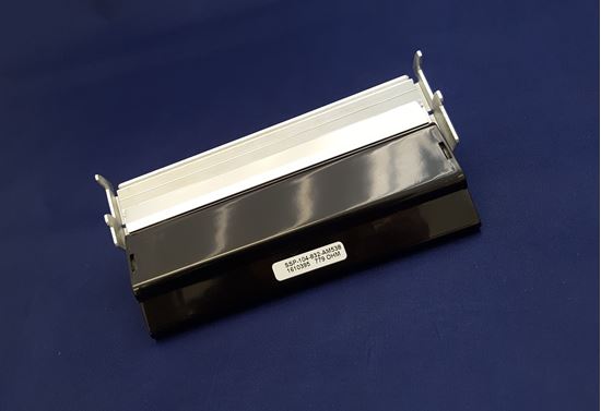 SSP-104-832-AM38 203dpi Printhead for Zebra by Gulton