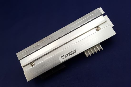 SSP-104-832-AM537 203dpi Printhead for Datamax by Gulton