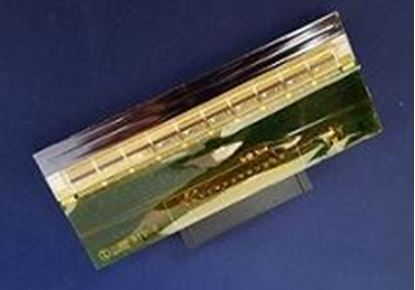 SDP-080-640-AM79 203dpi Printhead for IER by Gulton
