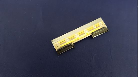 SDP-051-384-AM57 185dpi Printhead for Zebra by Gulton