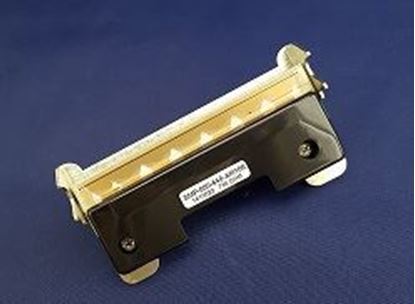 SMP-080-640-AM106 203dpi Printhead for DIGI by Gulton