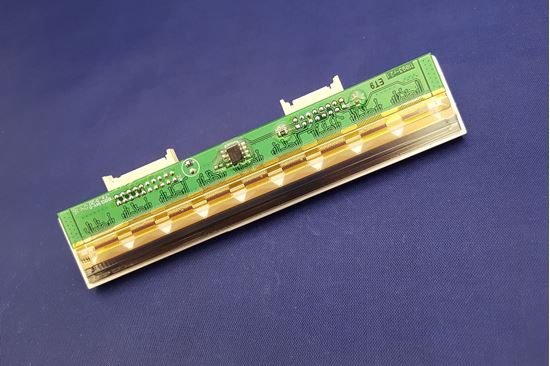 SSP-108-864-AM71 203dpi Printhead for METO by Gulton