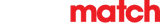 Labelmatch