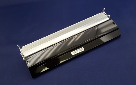 SSP-168-1344-AM77 203dpi Printhead for Zebra by Gulton