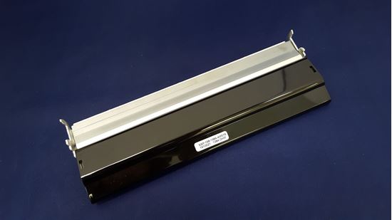 SSP-168-1984-AM578 300dpi Printhead for Zebra by Gulton