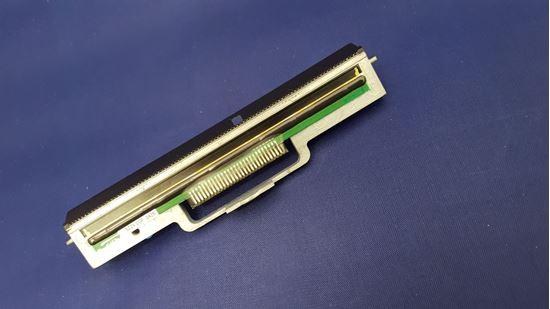 SDP-104-832-AM602 203dpi Printhead for Zebra by Gulton
