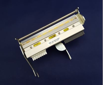 SDP-104-832-AM92 203dpi Printhead for INTERMEC by Gulton