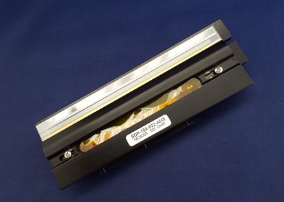 SDP-104-832-AM8 203dpi Printhead for Intermec by Gulton