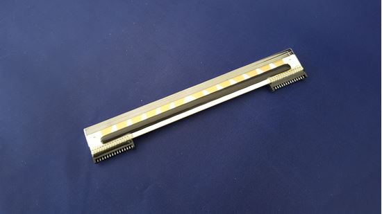 SDP-104-832-AM101 203dpi Printhead for Zebra by Gulton