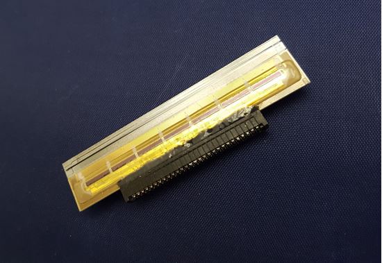 SDP-056-448-AM85 203dpi Printhead for HENGSTLER by Gulton