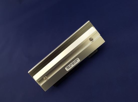 SSP-104-832-AM41 203dpi Printhead for Zebra by Gulton