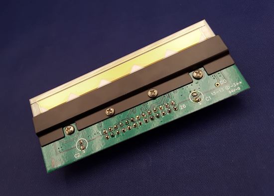 SMP-080-320-200 100dpi Printhead for AUTOTOTE by Gulton