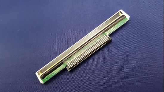 SMP-072-576-AM604 203dpi Printhead for Zebra by Gulton