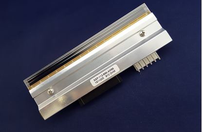 SSP-112-896-AM86 203dpi Printhead for Sato by Gulton
