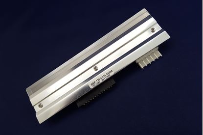SSP-128-1024-AM30 203dpi Printhead for Sato by Gulton