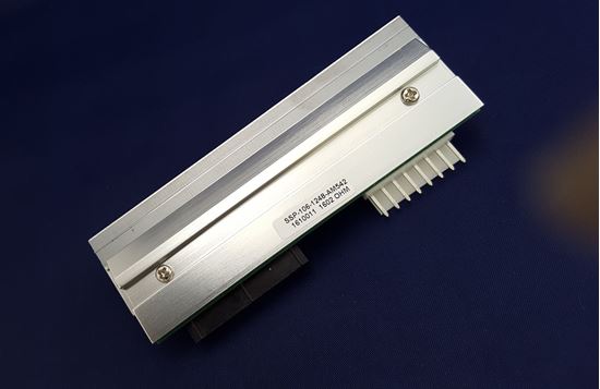SSP-106-1248-AM542 300dpi Printhead for Zebra by Gulton