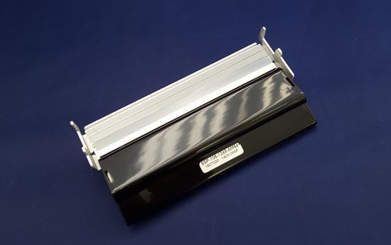 SSP-106-1248-AM64+ 300dpi Printhead for Zebra by Gulton