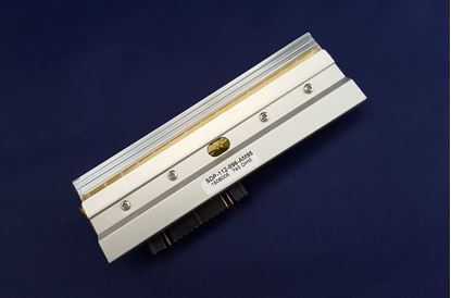 SDP-104-832-AM95 152/203dpi Printhead for Sato by Gulton