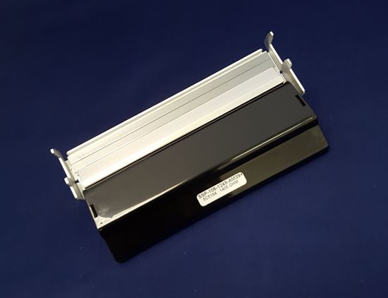 SSP-106-1248-AM39 300dpi Printhead for Zebra by Gulton