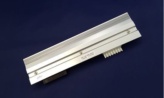 SSP-168-1984-AM40 300dpi Printhead for Zebra by Gulton