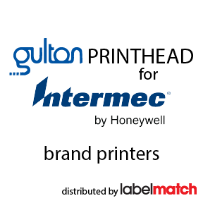 SDP-104-832-AM104 203dpi Printhead for INTERMEC by Gulton