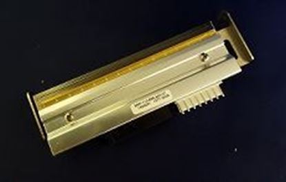 SSP-112-896-AM107 203dpi Printhead for Sato by Gulton