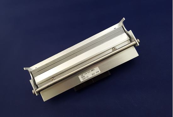 SSP-104-832-AM50 203dpi Printhead for Zebra by Gulton