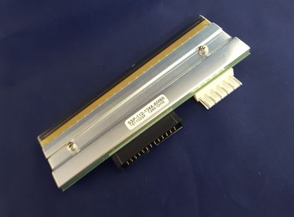 SSP-112-1344-AM68 305dpi Printhead for Sato by Gulton