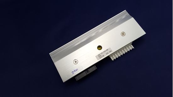 SSP-128-1024-AM507 203dpi Printhead for Zebra by Gulton