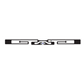 4 X 6 Thermal Transfer RFID Label | Avery AD-229r6 | RFT-4-6-AD229-800-3
